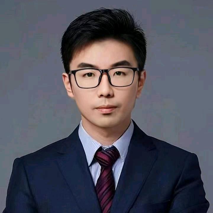 阿昭房产圈|长春暖宅