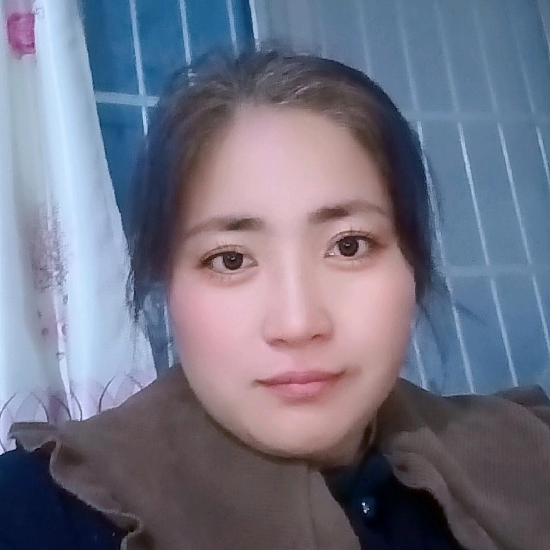 娟子（）