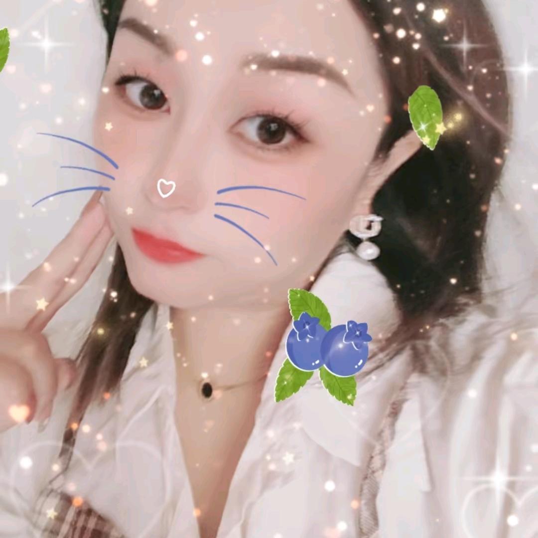 ℒℴѵℯ雪小妖ღ᭄