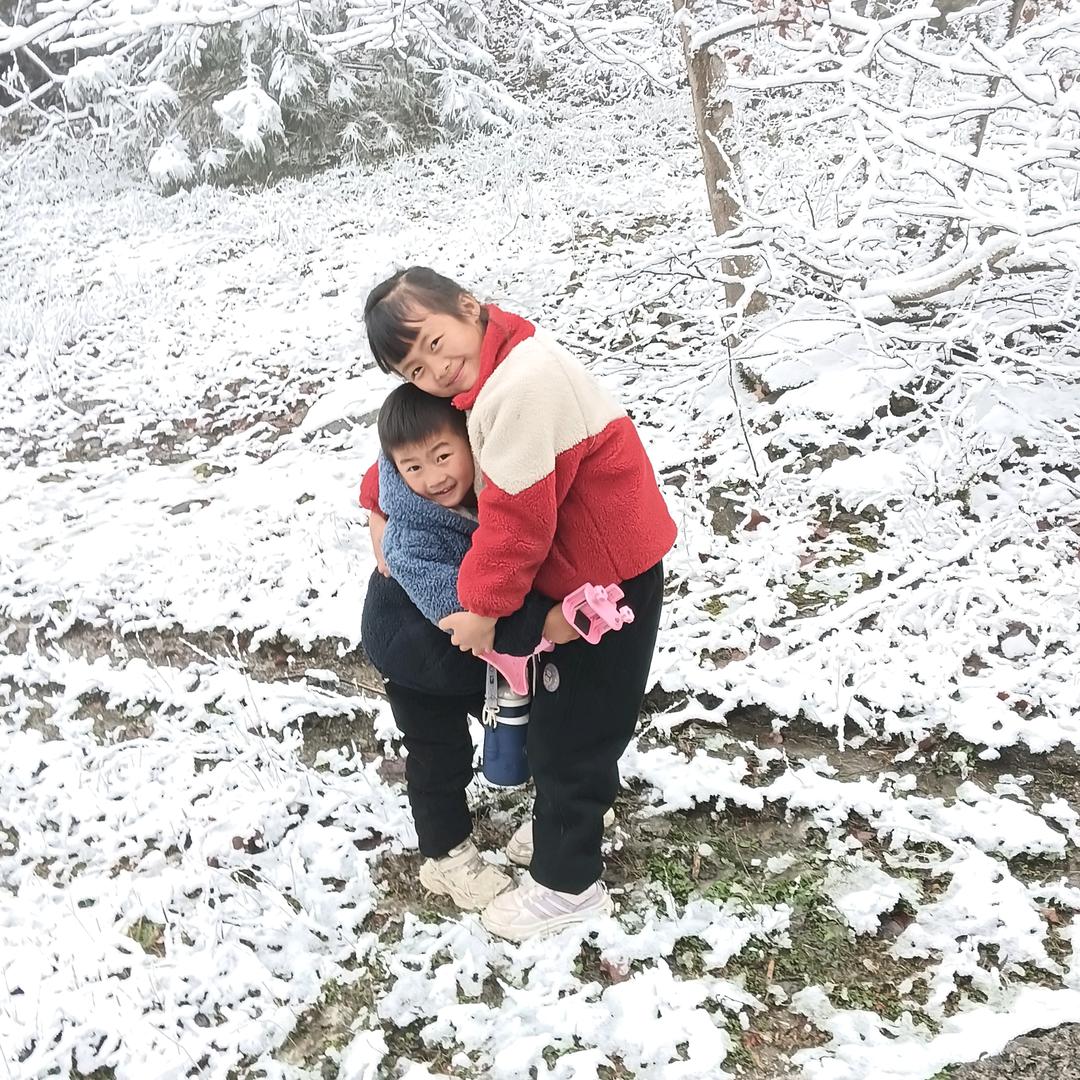 脾气暴躁的妈妈