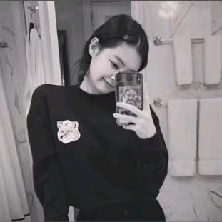 unaa🎀