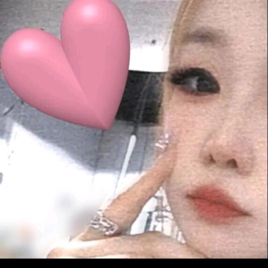 万万万事如意吧💝