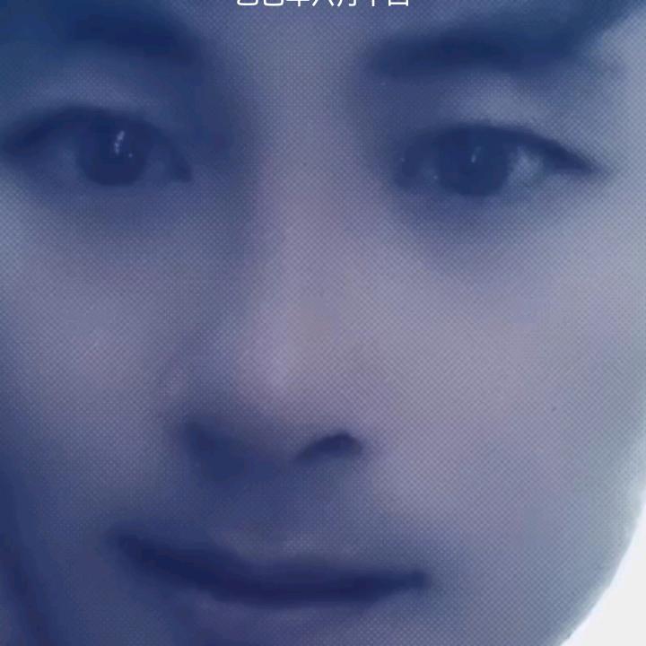 @迁就