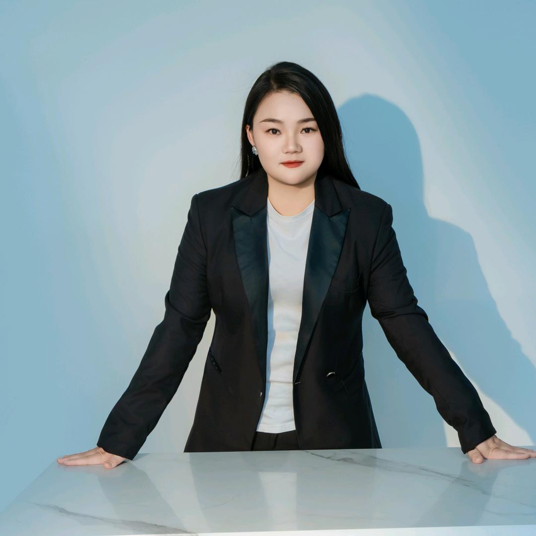 青海途硕升学规划王老师