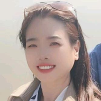 梅子
