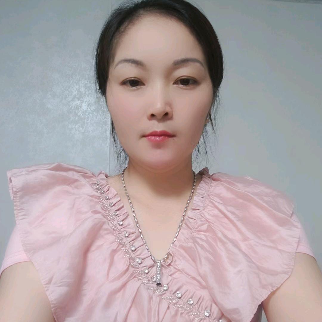 花小姐