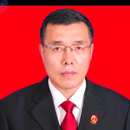 松哥-法惠商学院院长