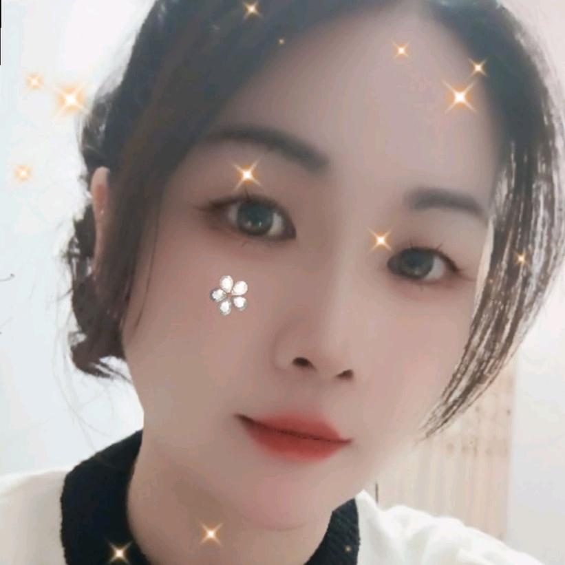 霞姐
