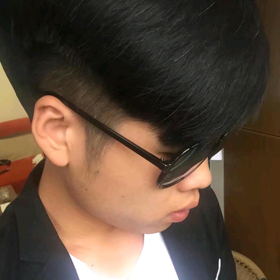 是猴面包树呀！🌲