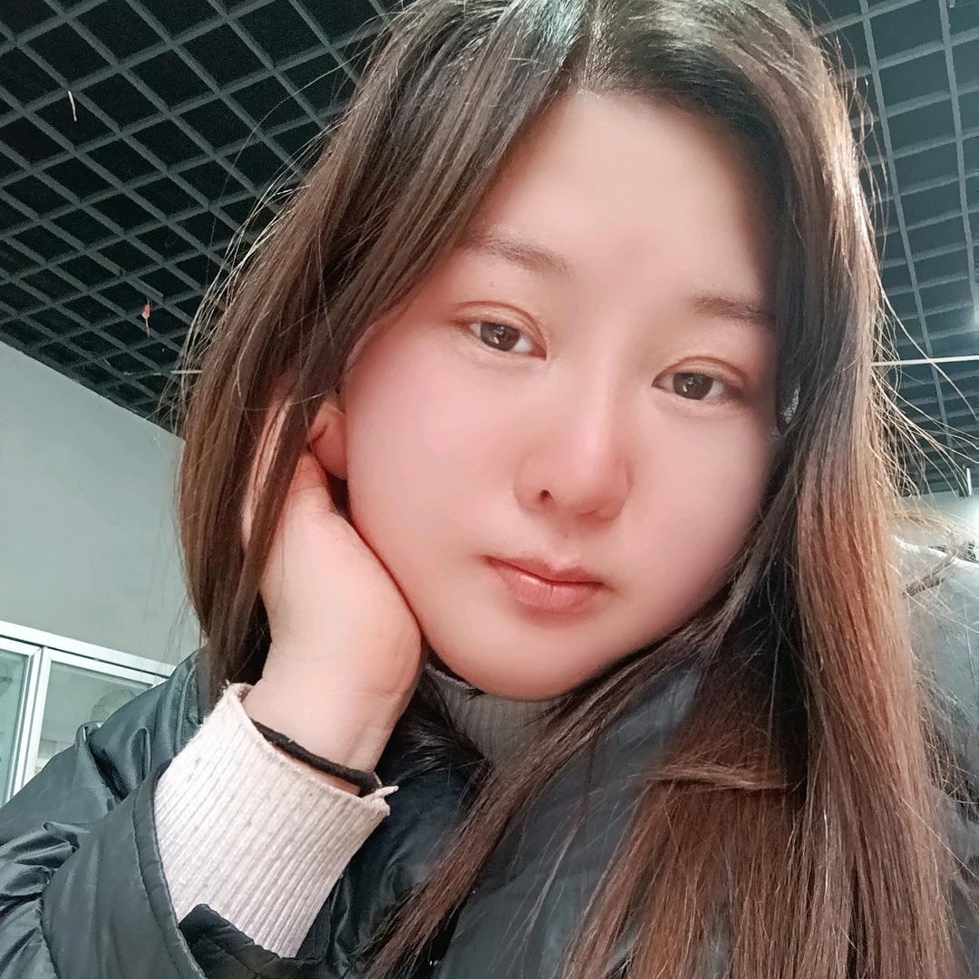 牛羊驴批发-吴英姿