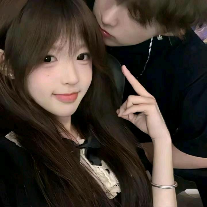 爱吃零食不吃饭