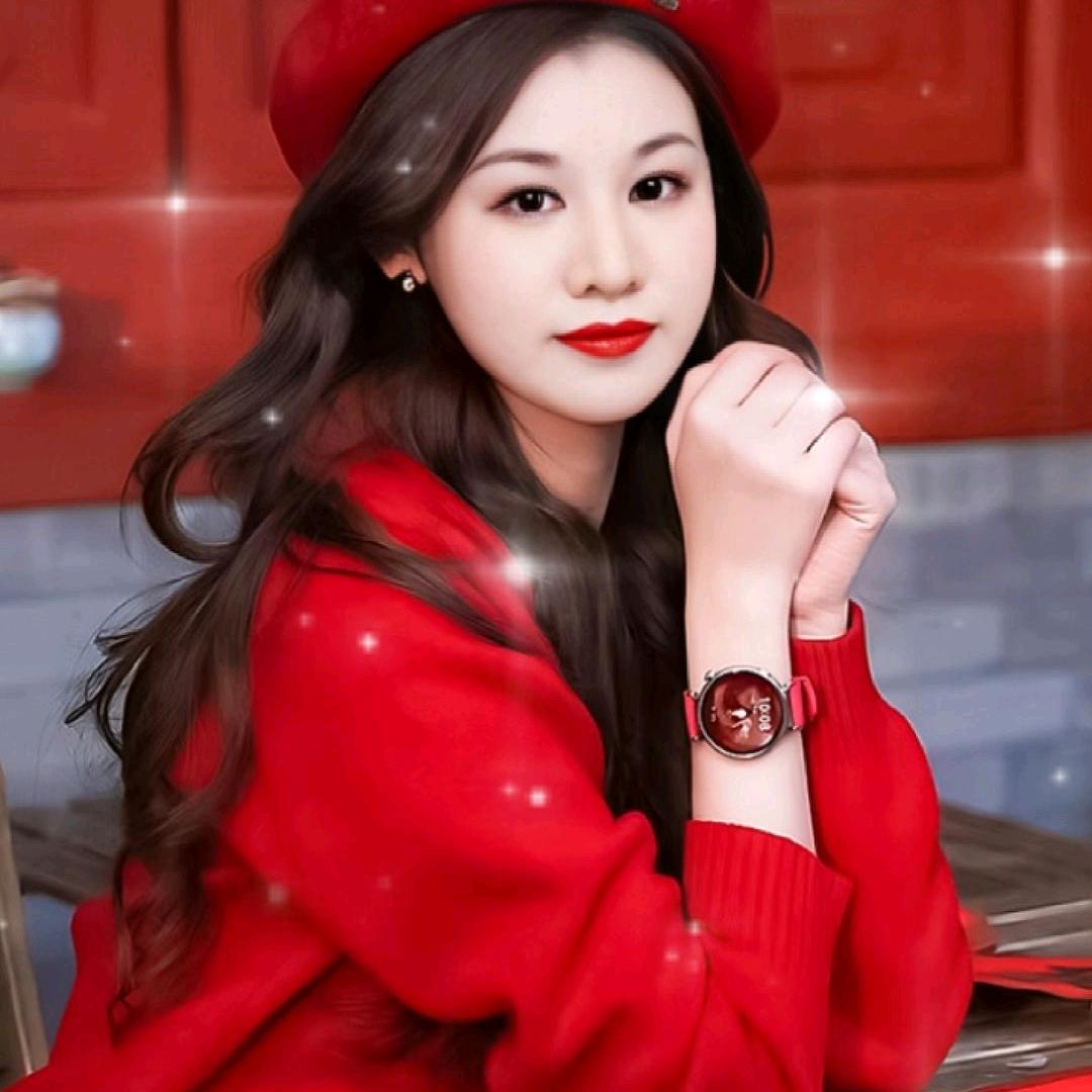 细水长流（刘）