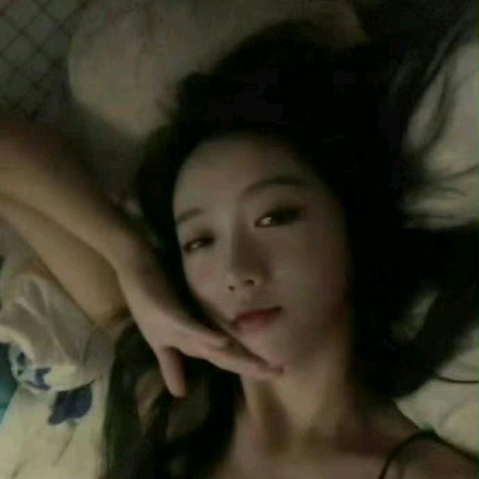 羊咩咩🐏