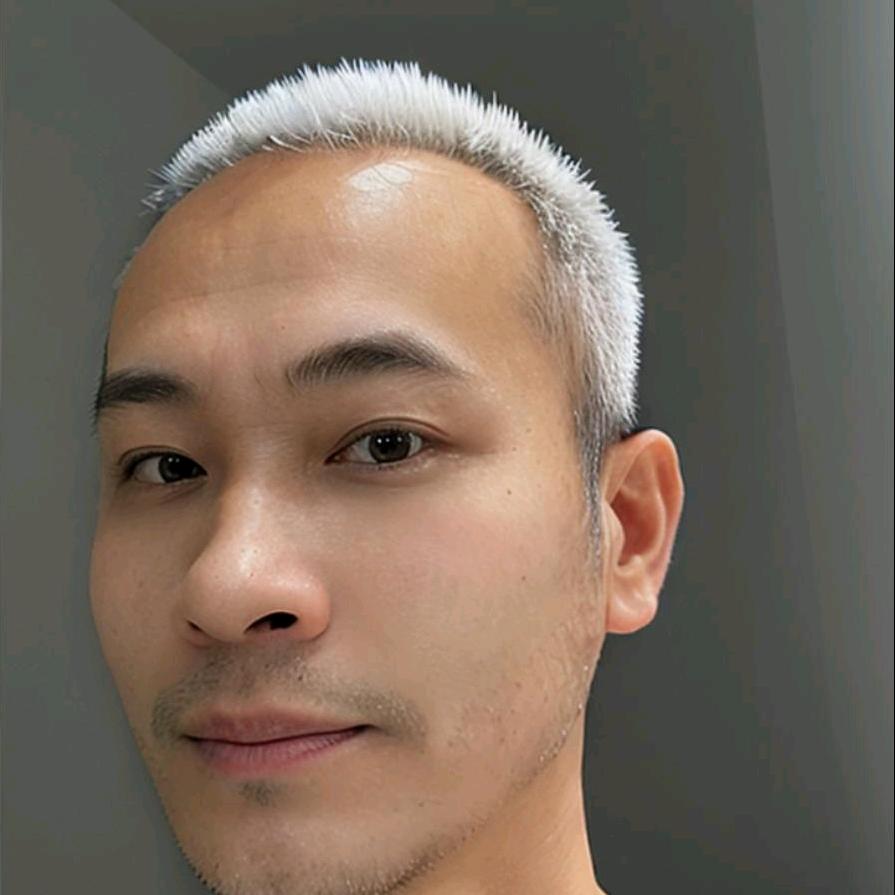 光头哥唱歌