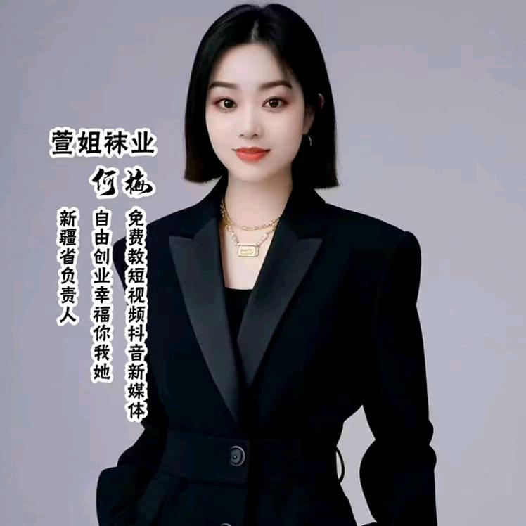 何姐棉袜铺（源头工厂）