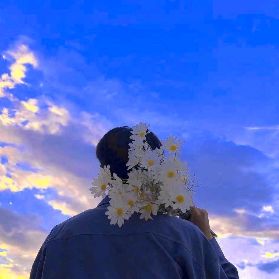 小王鲜花