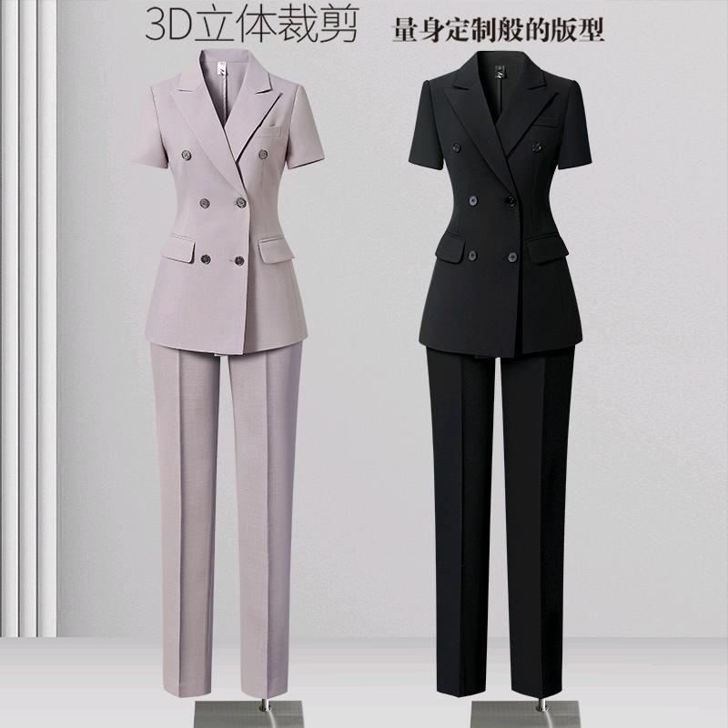 墨阁裳语福州禄益电子商务有限公司专卖店