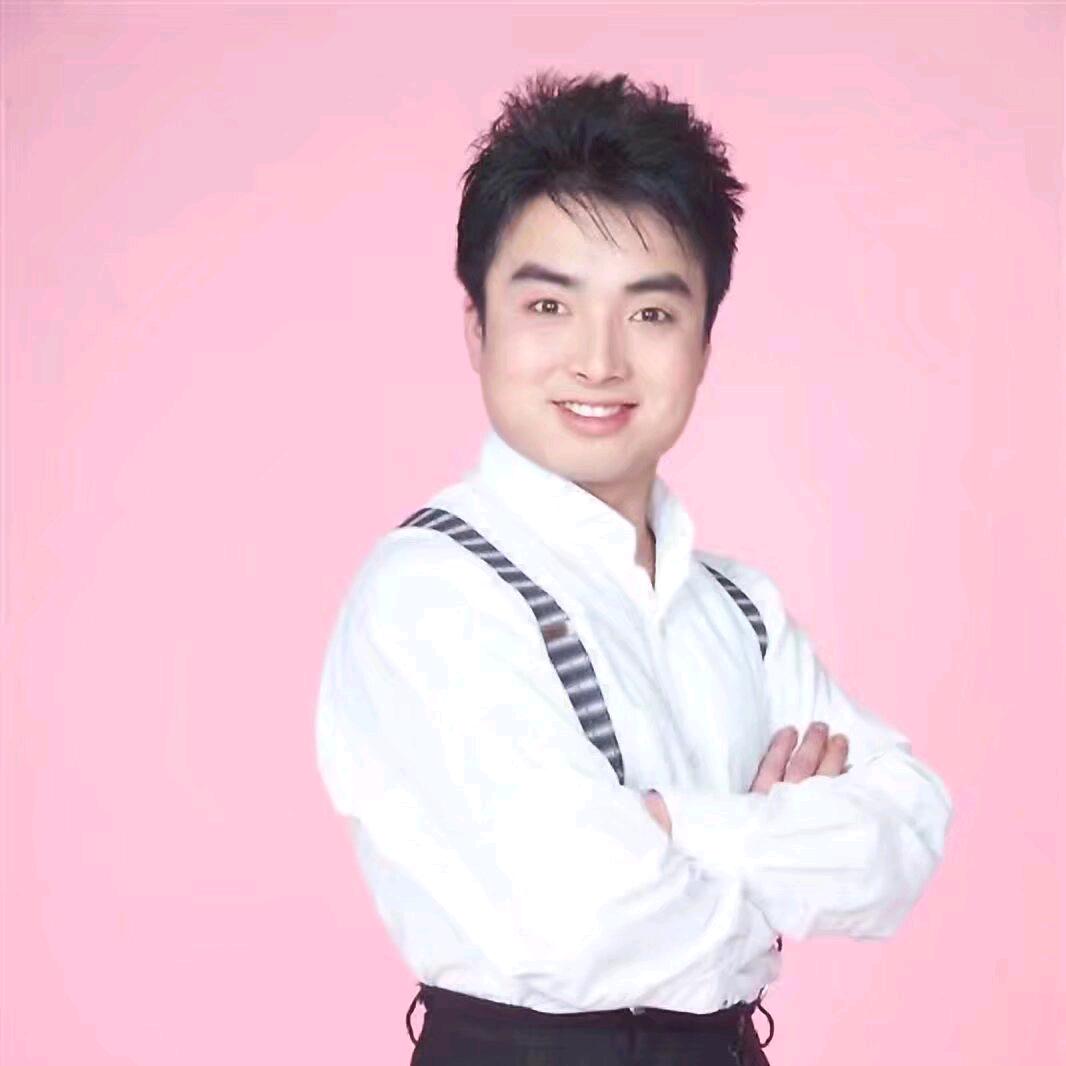 东北小先生