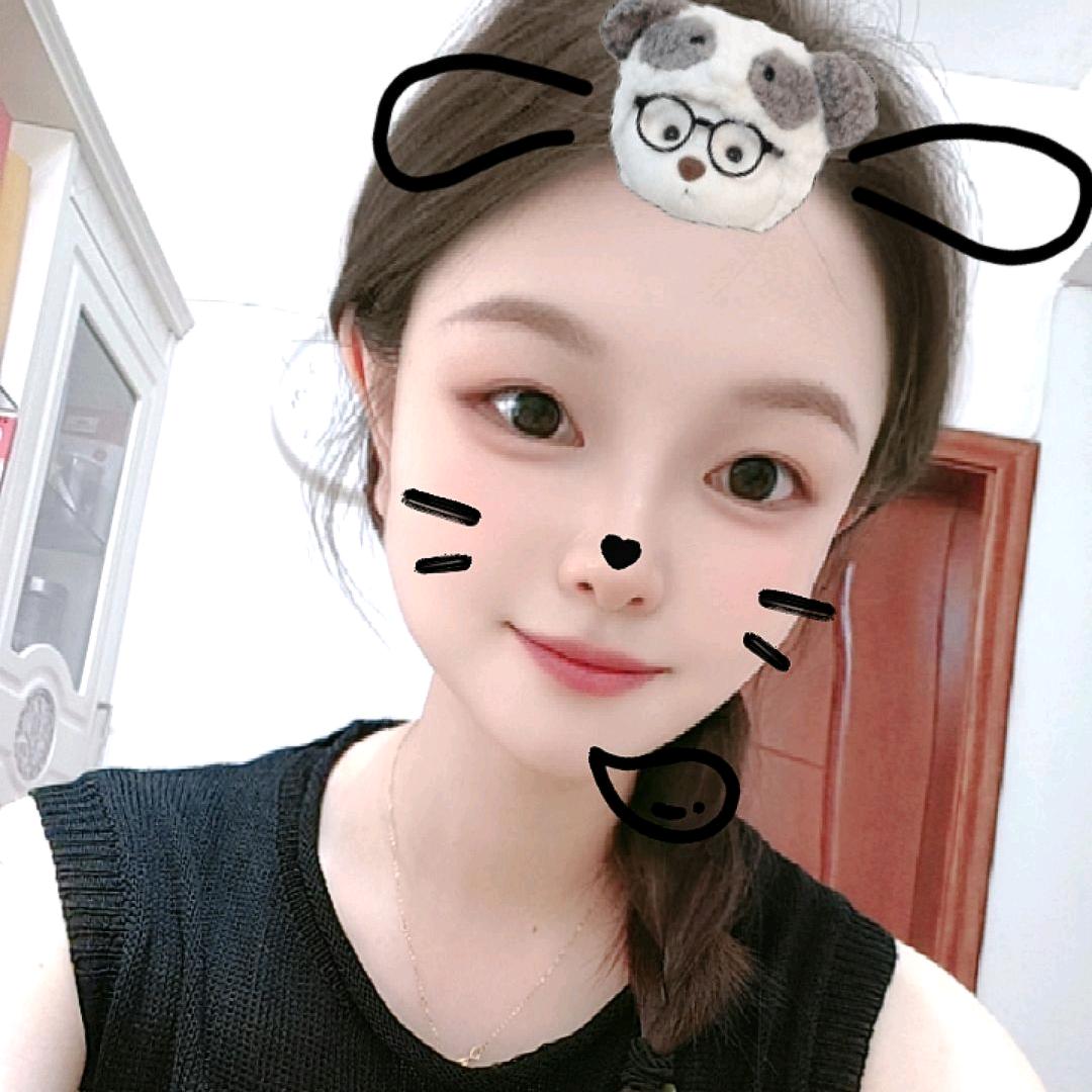 💕是小李呀