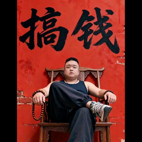 A🇨🇳东郭先生