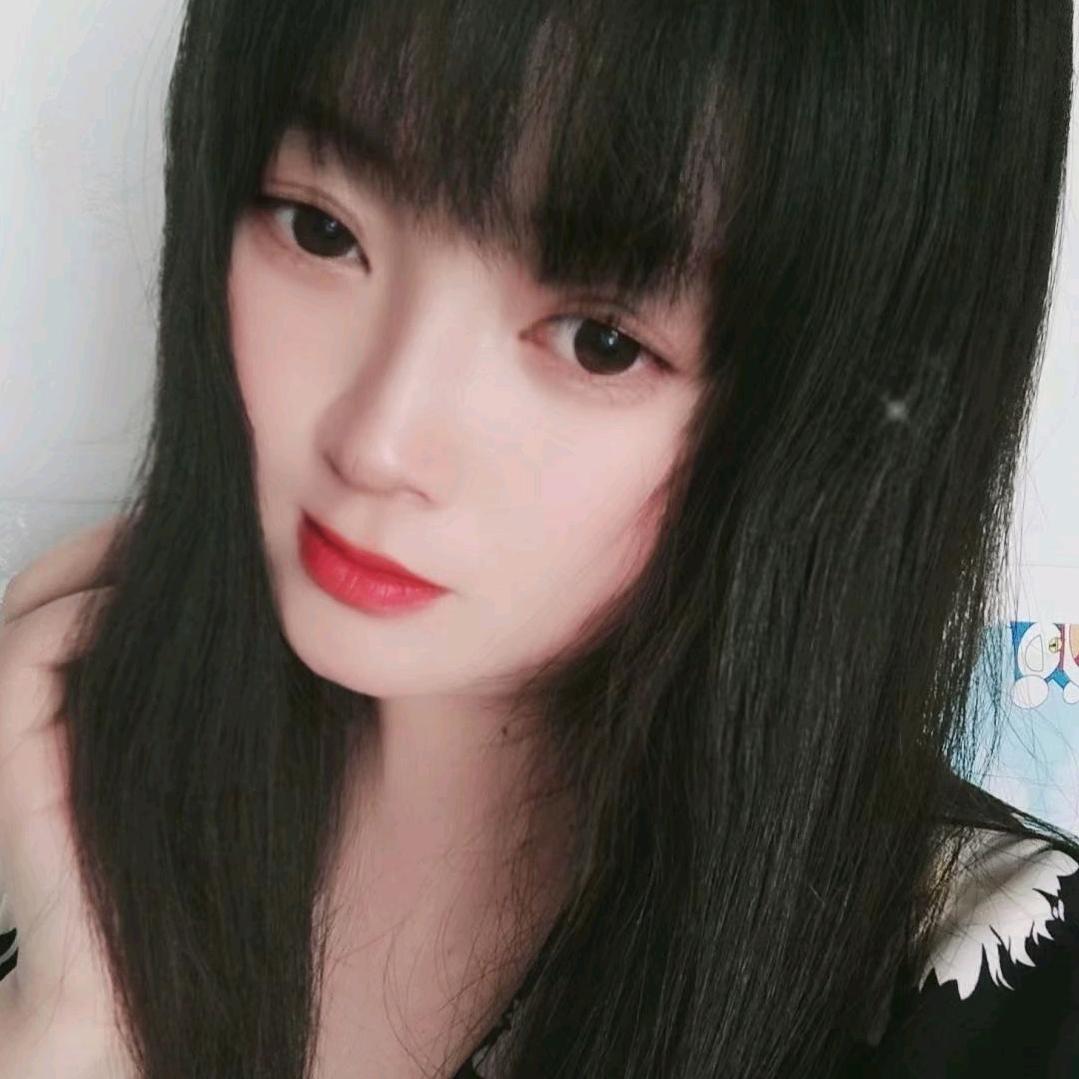 @欢欢