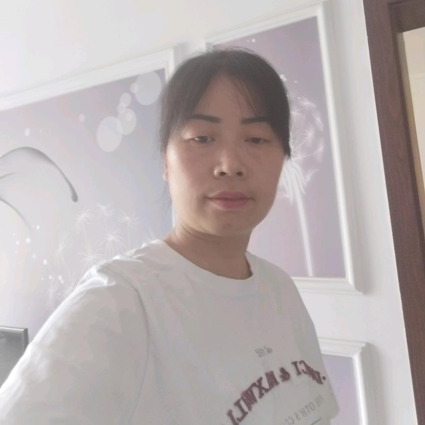 （秋香）打铁夫妻