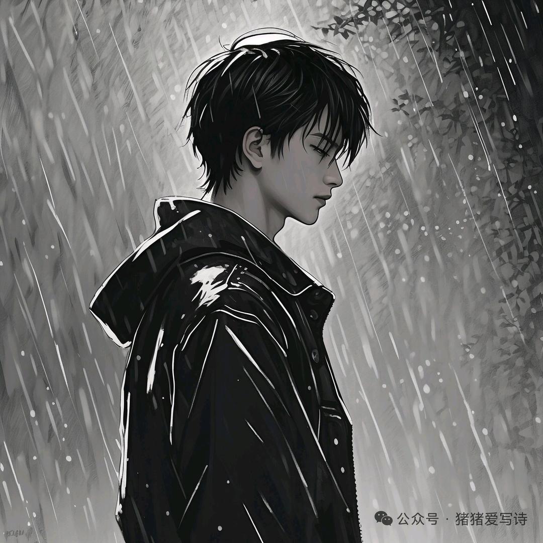 讳莫如深