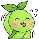 德彪ya（三角洲行动）