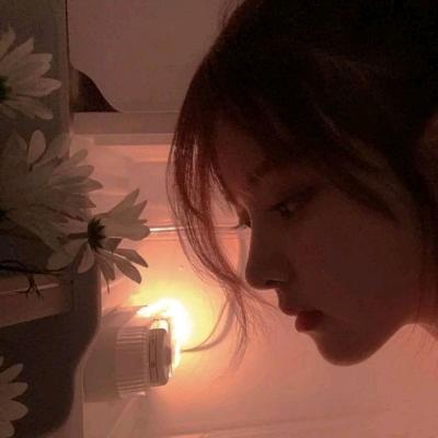 ✨玲珑
