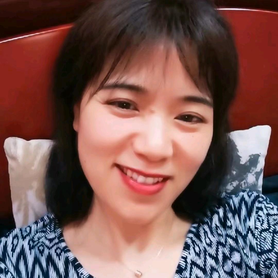 开心