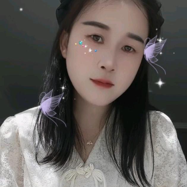 💖꯭꧔ꦿ᭄ꦿ꯭小玲꧔ꦿ℘⸙⁵²⁰