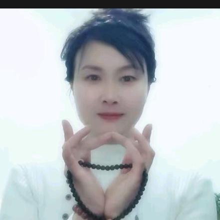 🙏善缘阁🙏