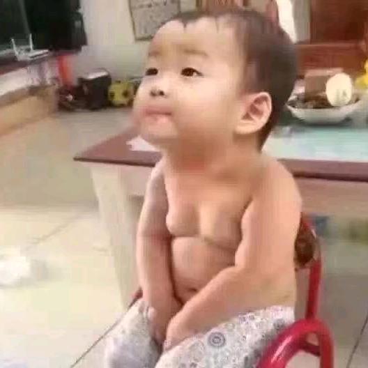 孤勇者