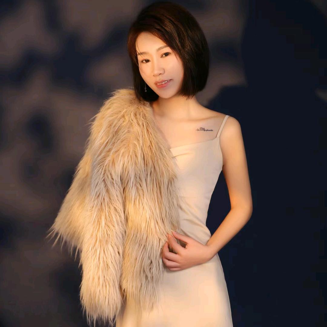 在郴州做全屋定制.柜门厂的丹丹