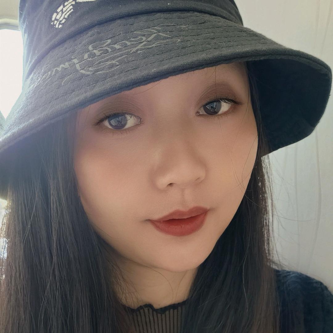 王艳