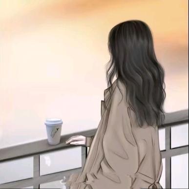 阳阳妈