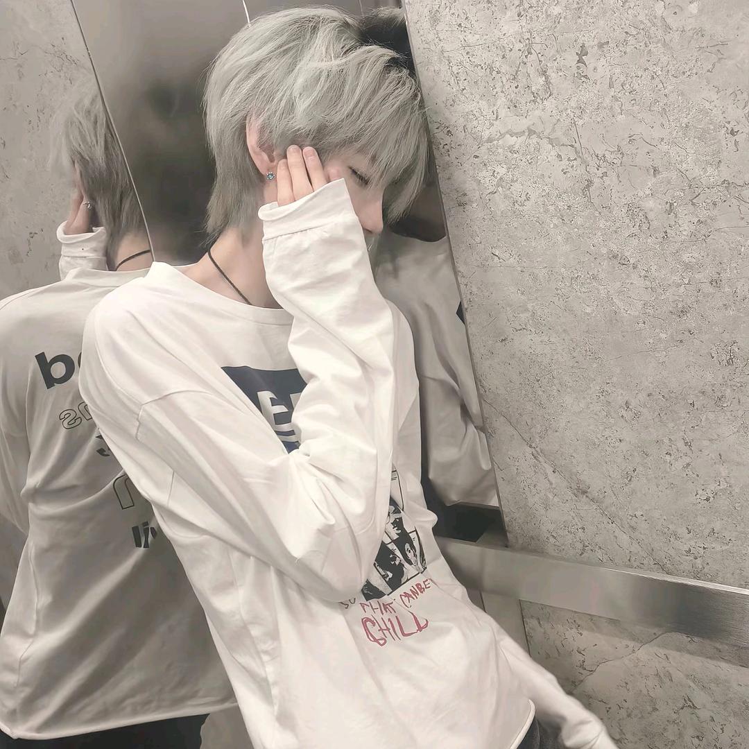 EVIL_DEMON