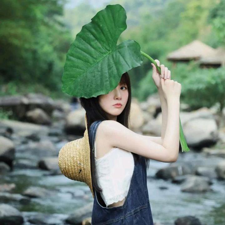 以养之境