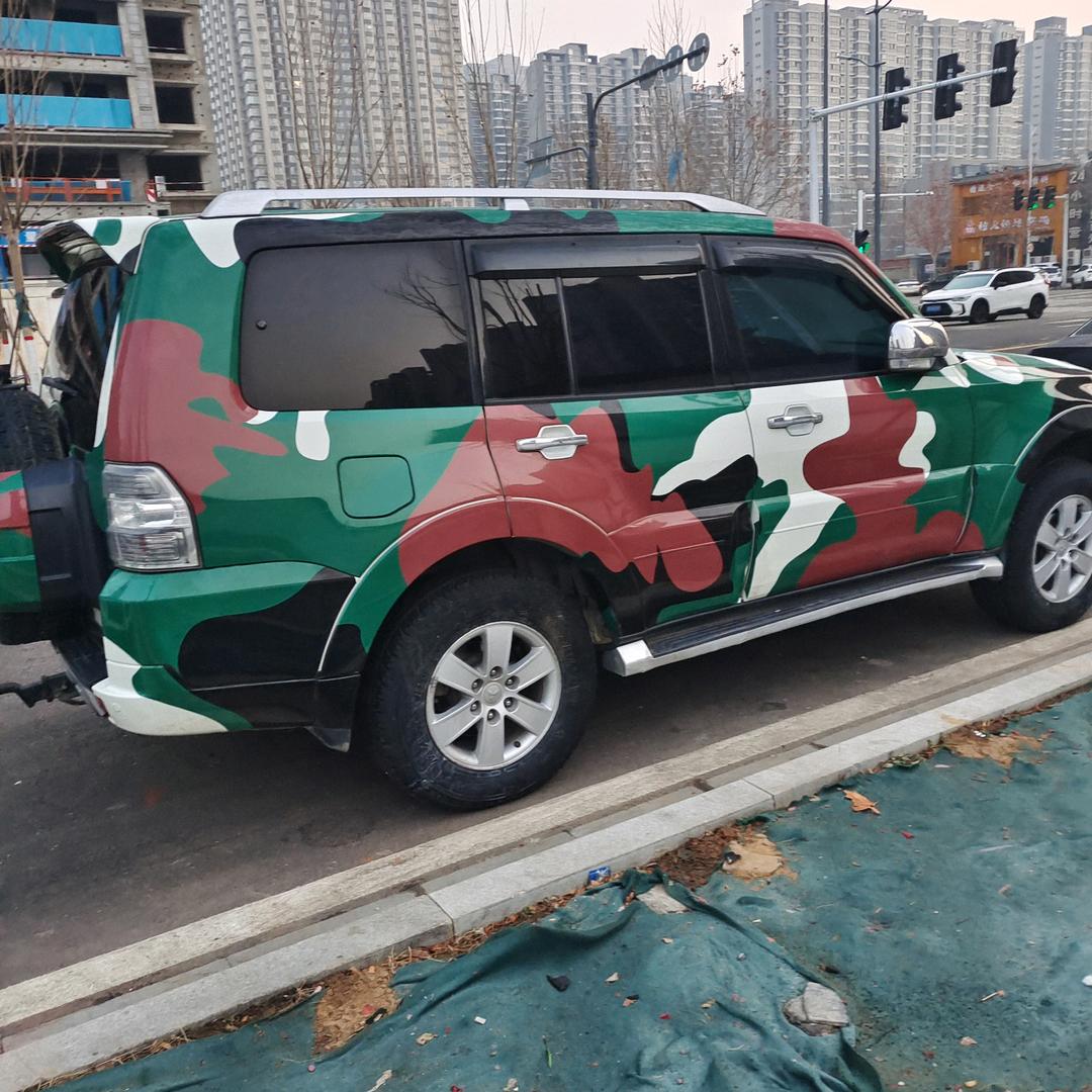 忘记重新开始