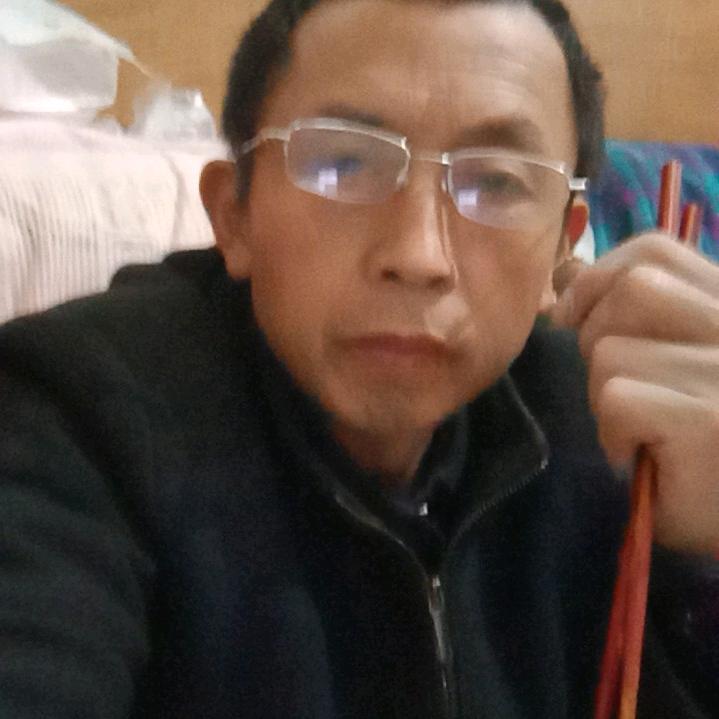 用户22840430