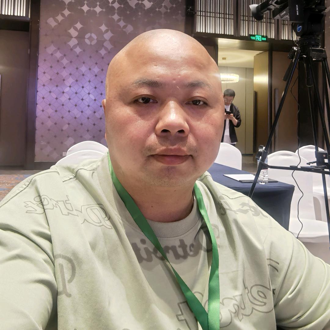 小林哥在南充开面馆