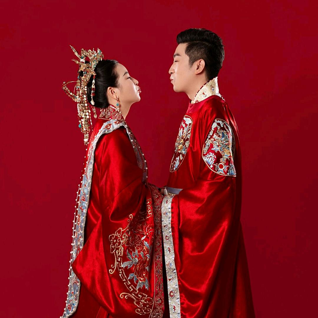 汇成影视