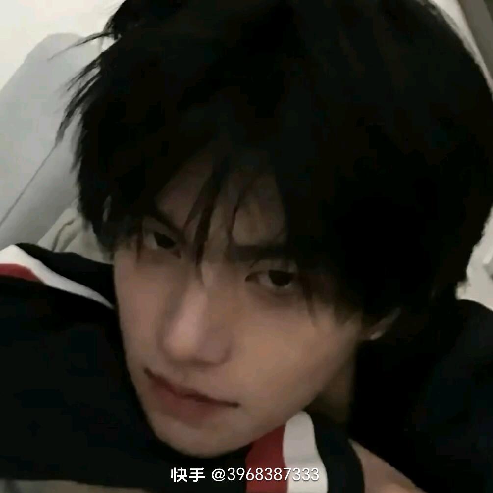 情殇