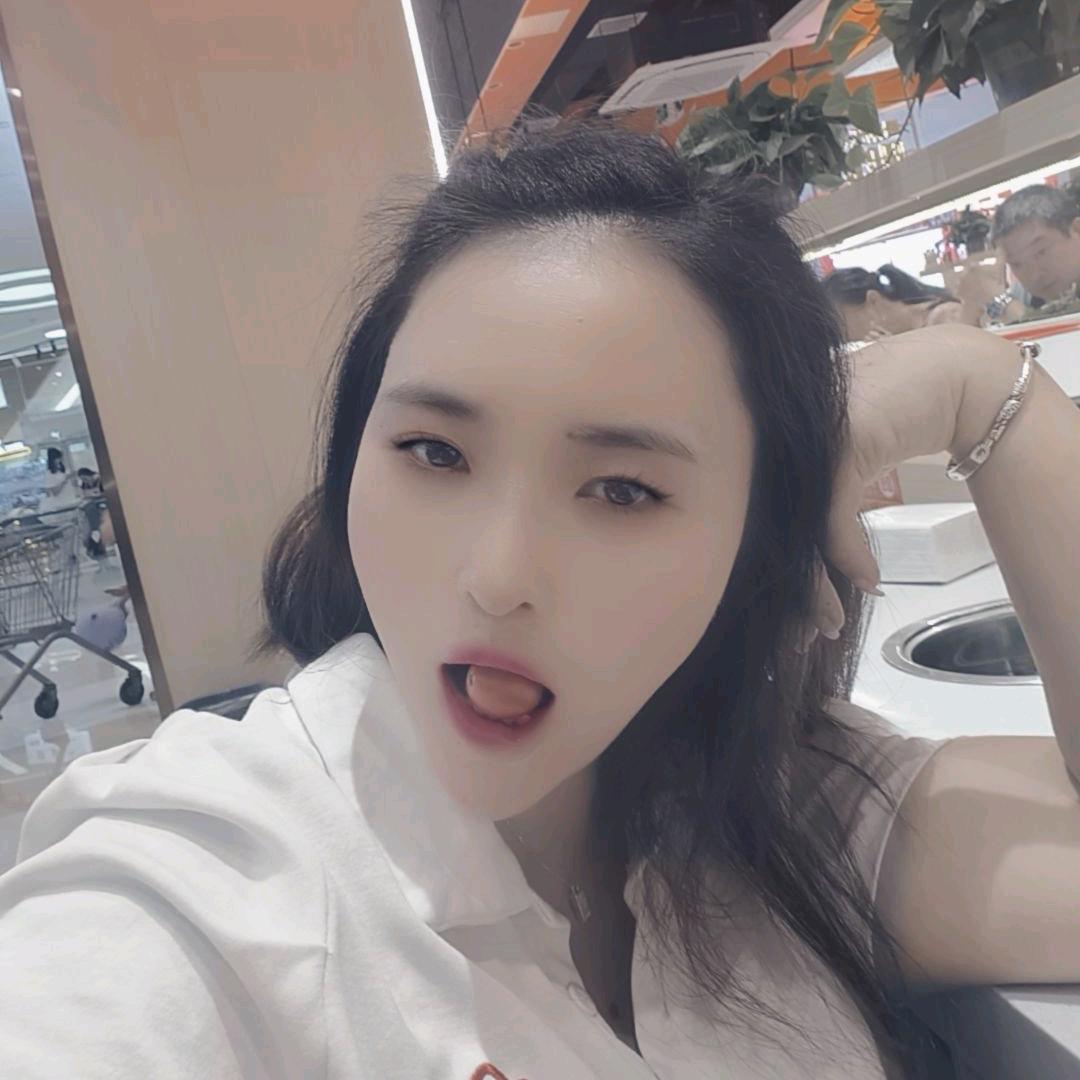 心选美物