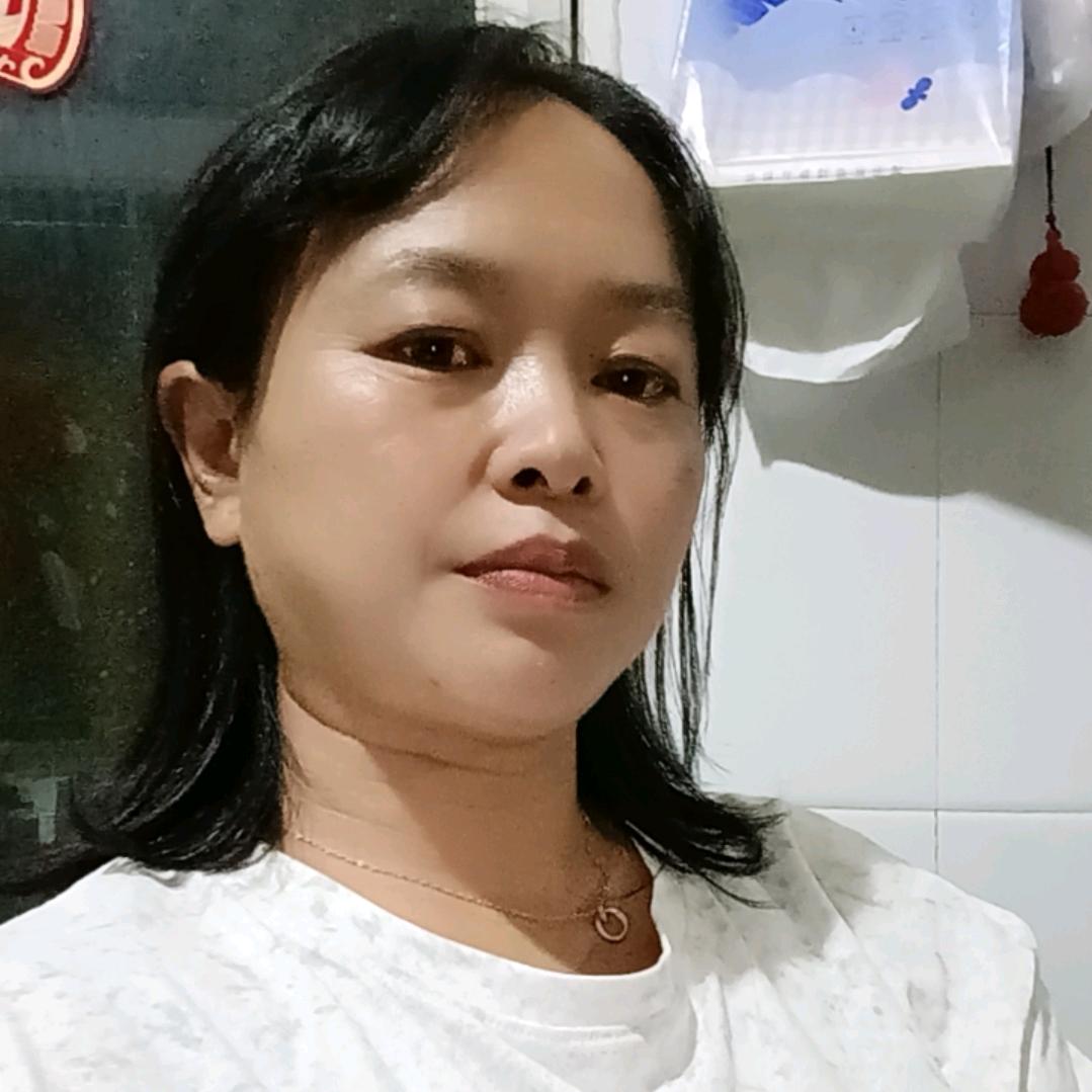 承诺再美  终究败给了时间