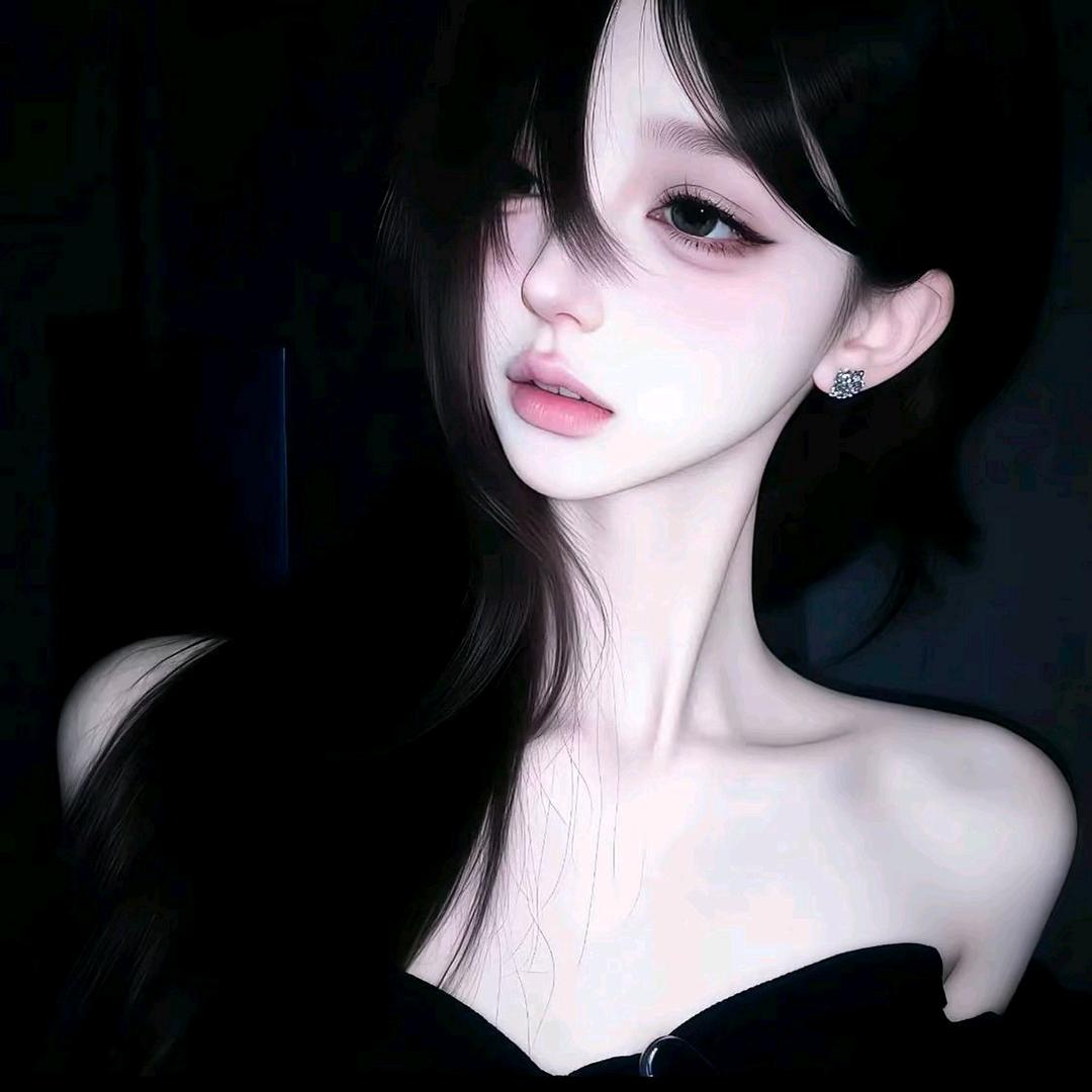 宅萌痛