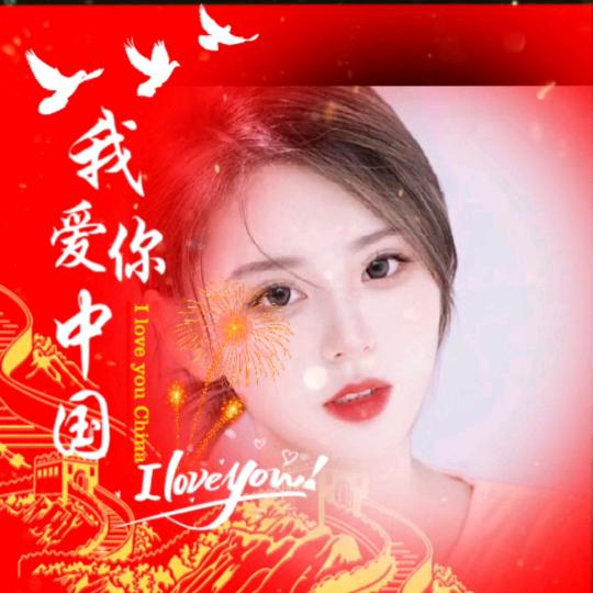 笑笑手机壳