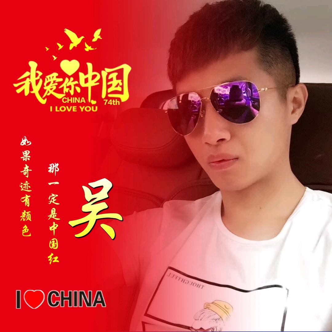 咖啡解不掉酒的醉