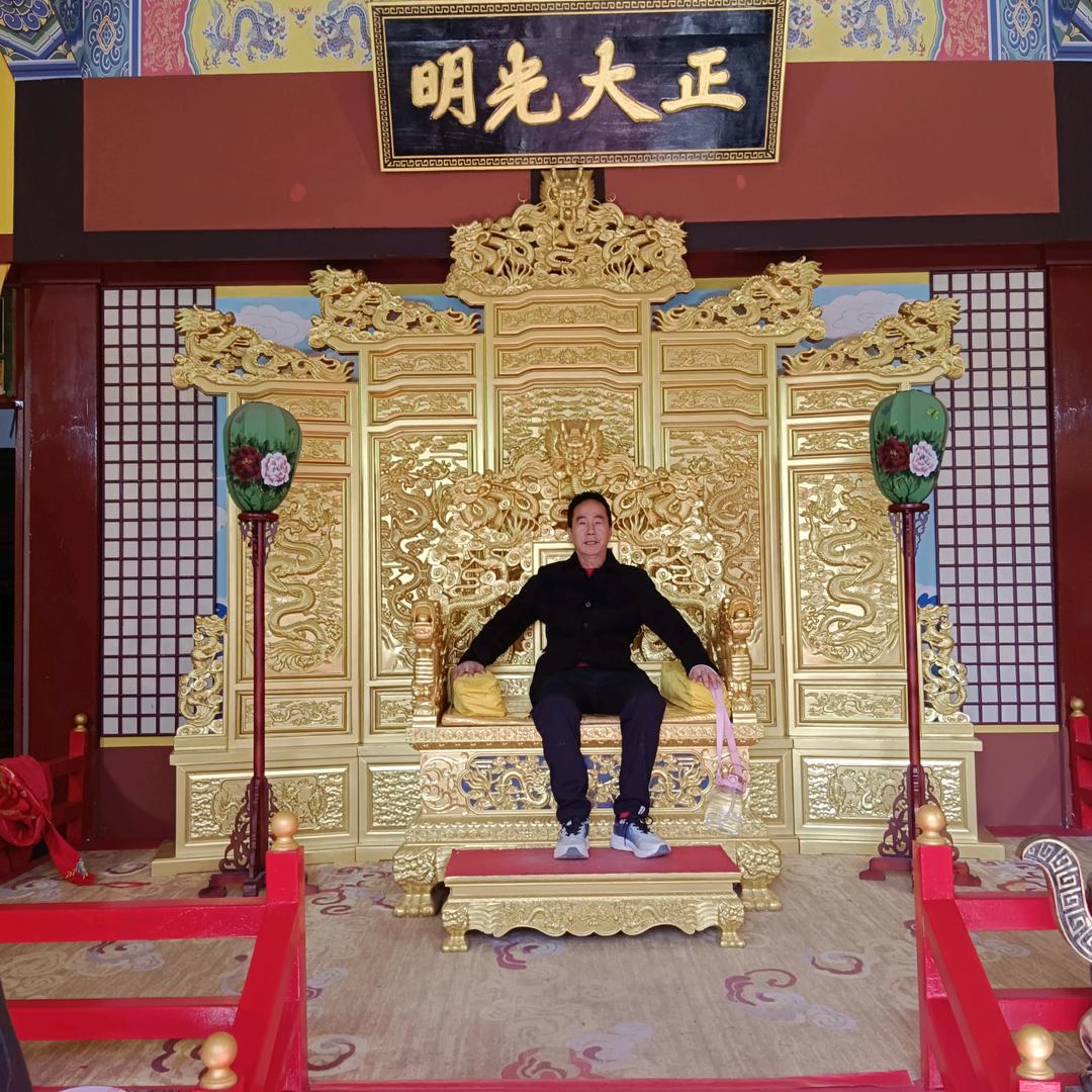 明天JW