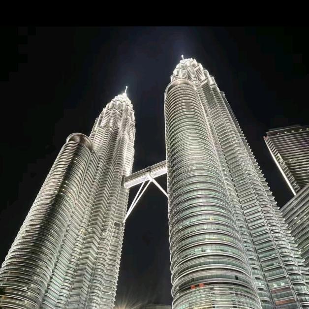 🇨🇳与璐相语